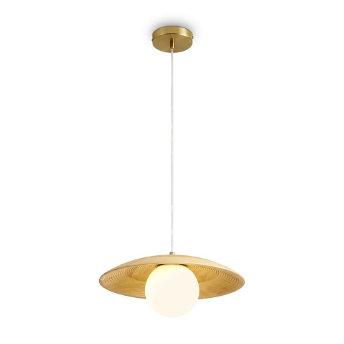 Freya FR5589PL-01T