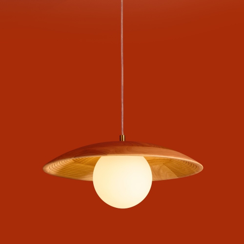 Freya FR5589PL-01T
