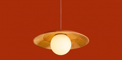 Freya FR5589PL-01T