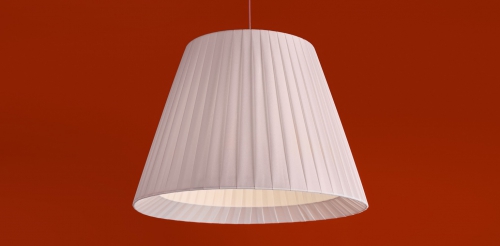Freya FR5590PL-01BS