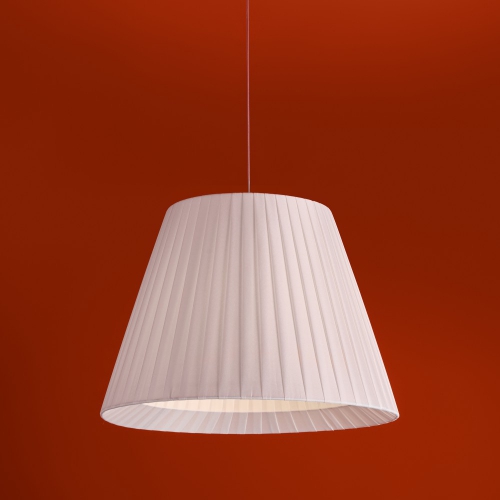 Freya FR5590PL-01BS