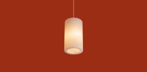 Freya FR5592PL-01BS