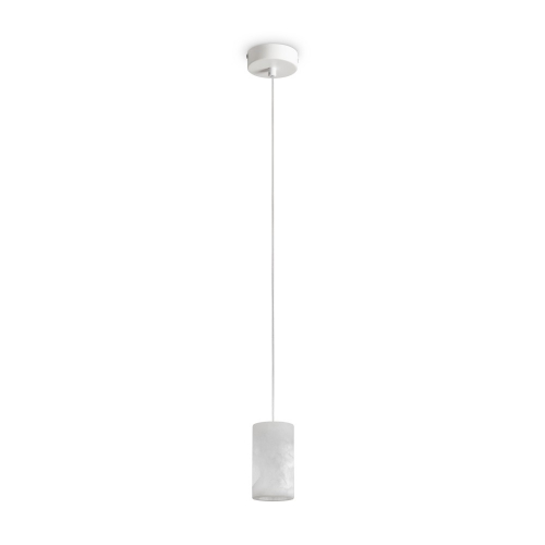 Freya FR5592PL-01BS