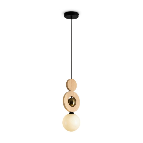 Freya FR5593PL-01B1