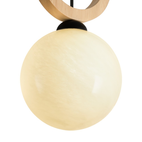 Freya FR5593PL-01B
