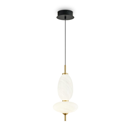 Freya FR5594PL-L11B