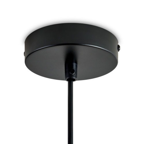 Freya FR5595PL-01B1
