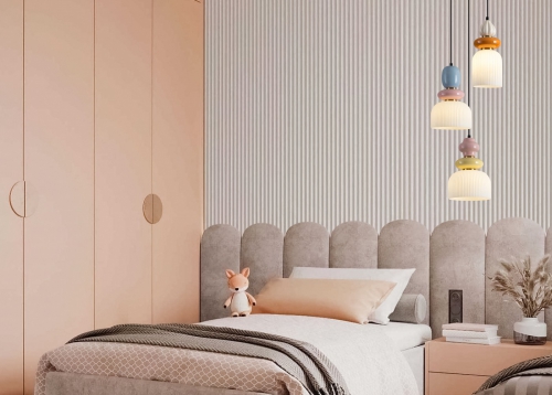 Freya FR5595PL-01B3