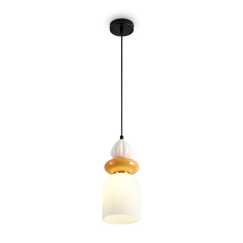 Freya FR5595PL-01B3