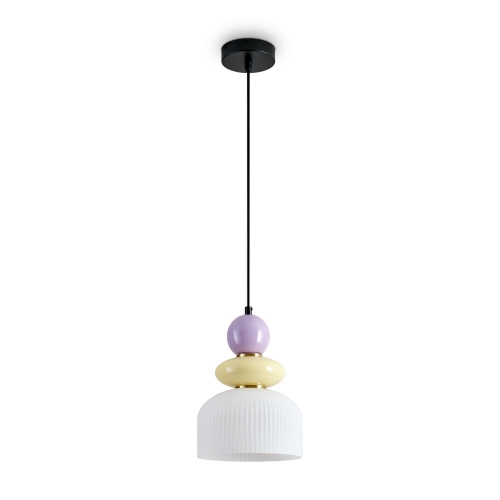 Freya FR5595PL-01B