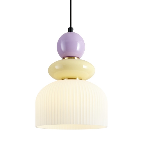Freya FR5595PL-01B