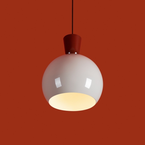 Freya FR5598PL-01CR1