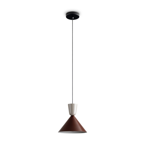 Freya FR5598PL-01R