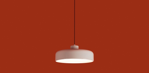Freya FR5598PL-02CR