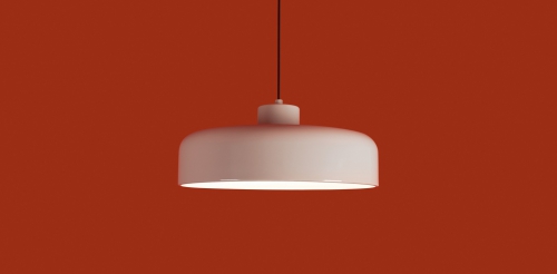 Freya FR5598PL-02CR