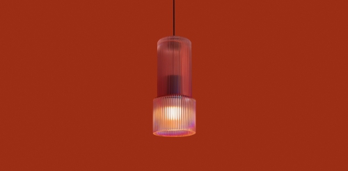 Freya FR5599PL-01CFL
