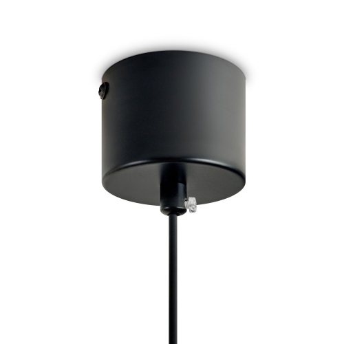 Freya FR5599PL-01CG