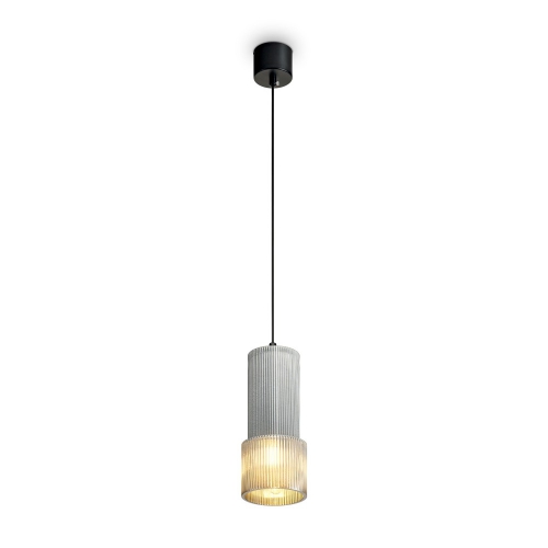Freya FR5599PL-01SM