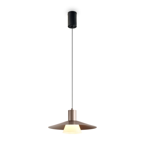 Freya FR5600PL-L5MG