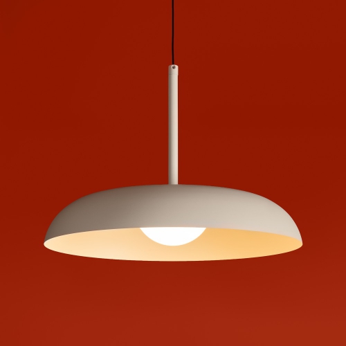 Freya FR5602PL-L5W1
