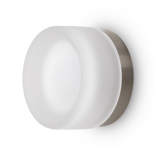 Freya FR5603WL-L8W