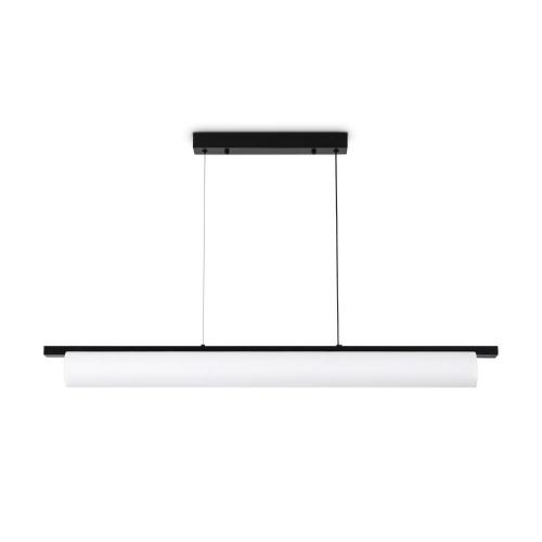 Freya FR5625PL-L45B