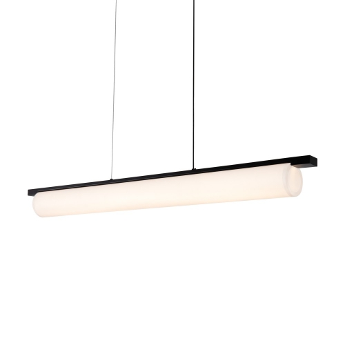 Freya FR5625PL-L45B