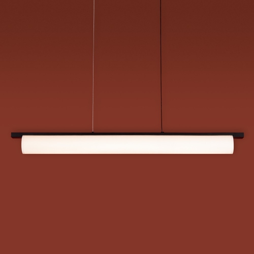 Freya FR5625PL-L45B