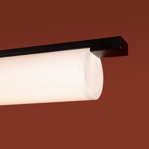 Freya FR5625PL-L45B