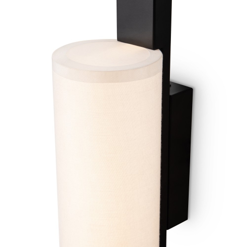 Freya FR5625WL-L10B