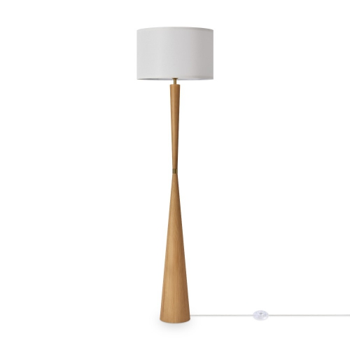 Freya FR5626FL-01T
