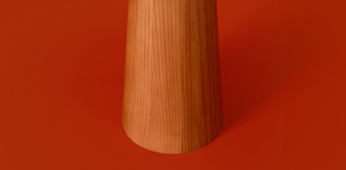 Freya FR5626FL-01T