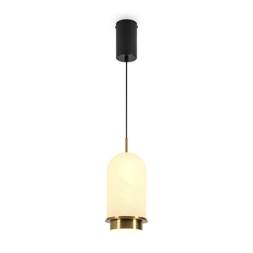 Freya FR5627PL-L7BBS