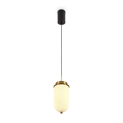 Freya FR5627PL-L8BBS