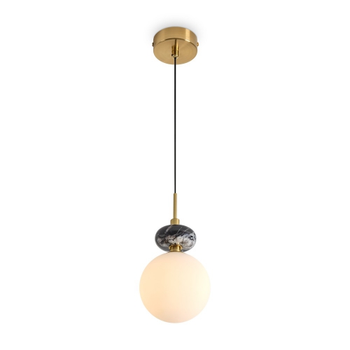 Freya FR5631PL-01BS1