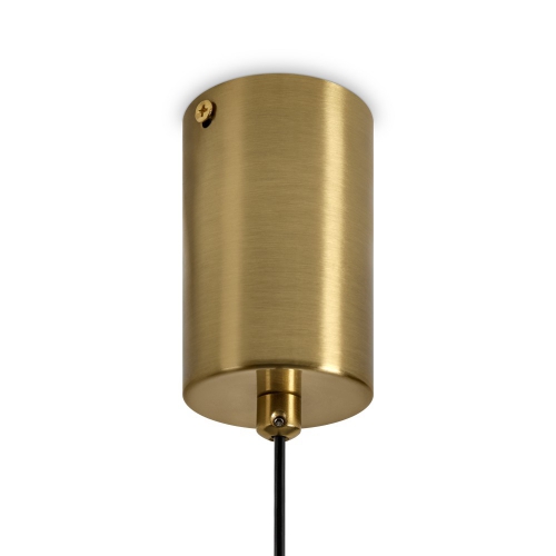 Freya FR5631PL-L6BS1