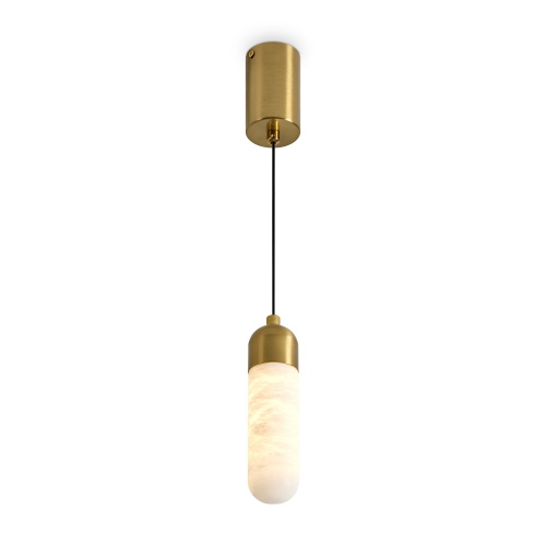 Freya FR5631PL-L6BS