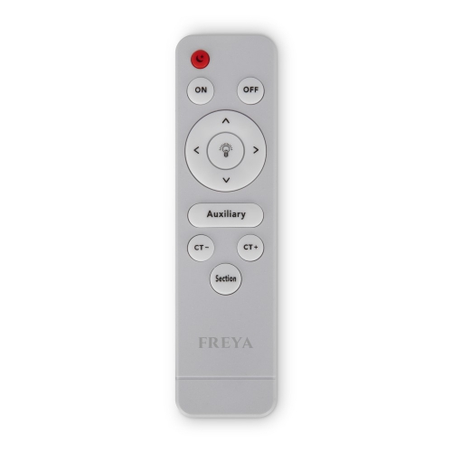 Freya FR6005CL-L36G