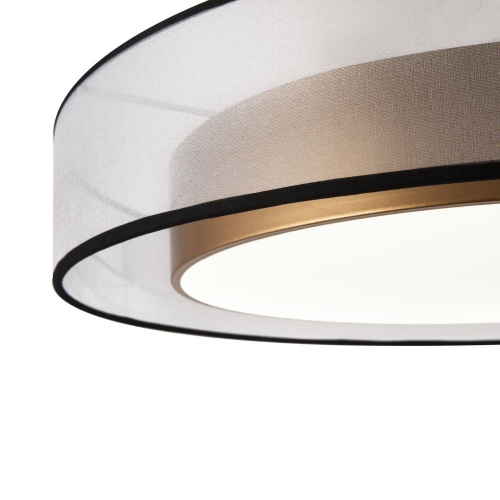 Freya FR6005CL-L48G
