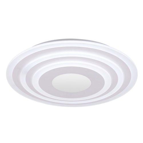 Freya FR6014CL-L98W