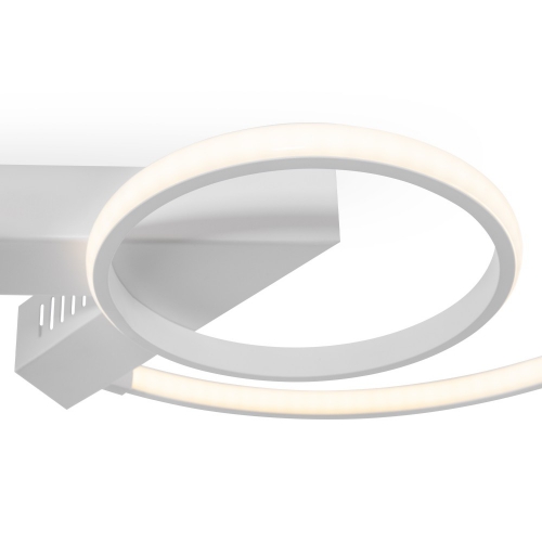 Freya FR6020CL-L31W