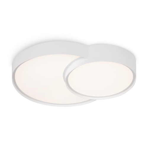 Freya FR6094CL-L72W