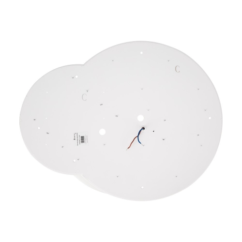 Freya FR6094CL-L72W