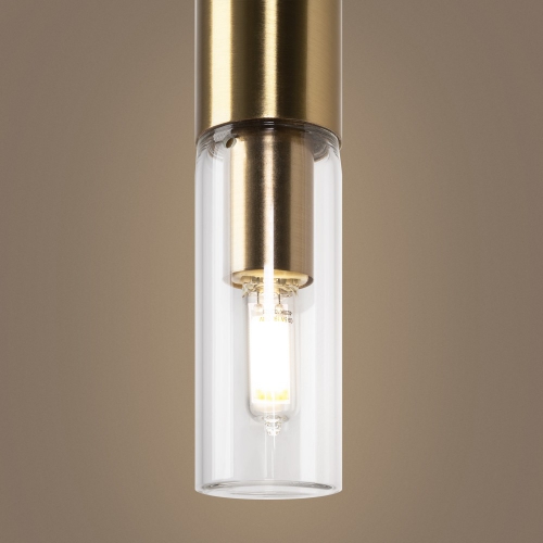 Freya FR6109WL-02G