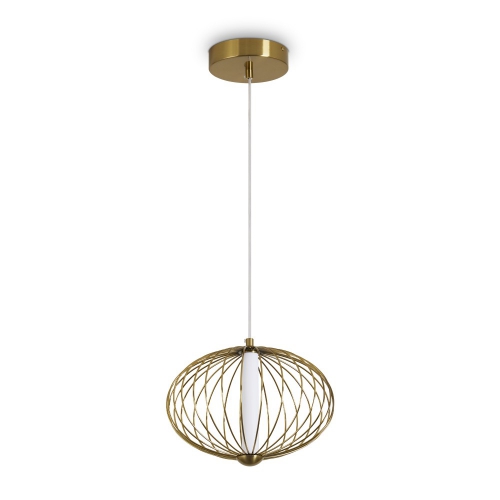 Freya FR6131PL-L10BS