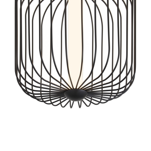 Freya FR6131PL-L13B