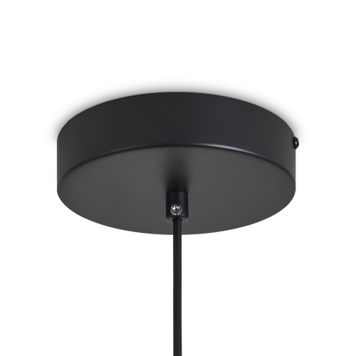 Freya FR6131PL-L13B