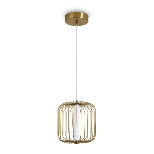 Freya FR6131PL-L13BS