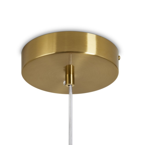 Freya FR6131PL-L13BS