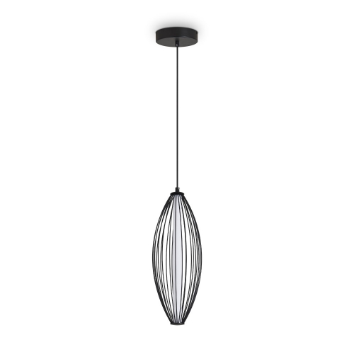 Freya FR6131PL-L24B
